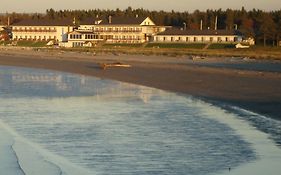 Hotel Motel Belle Plage